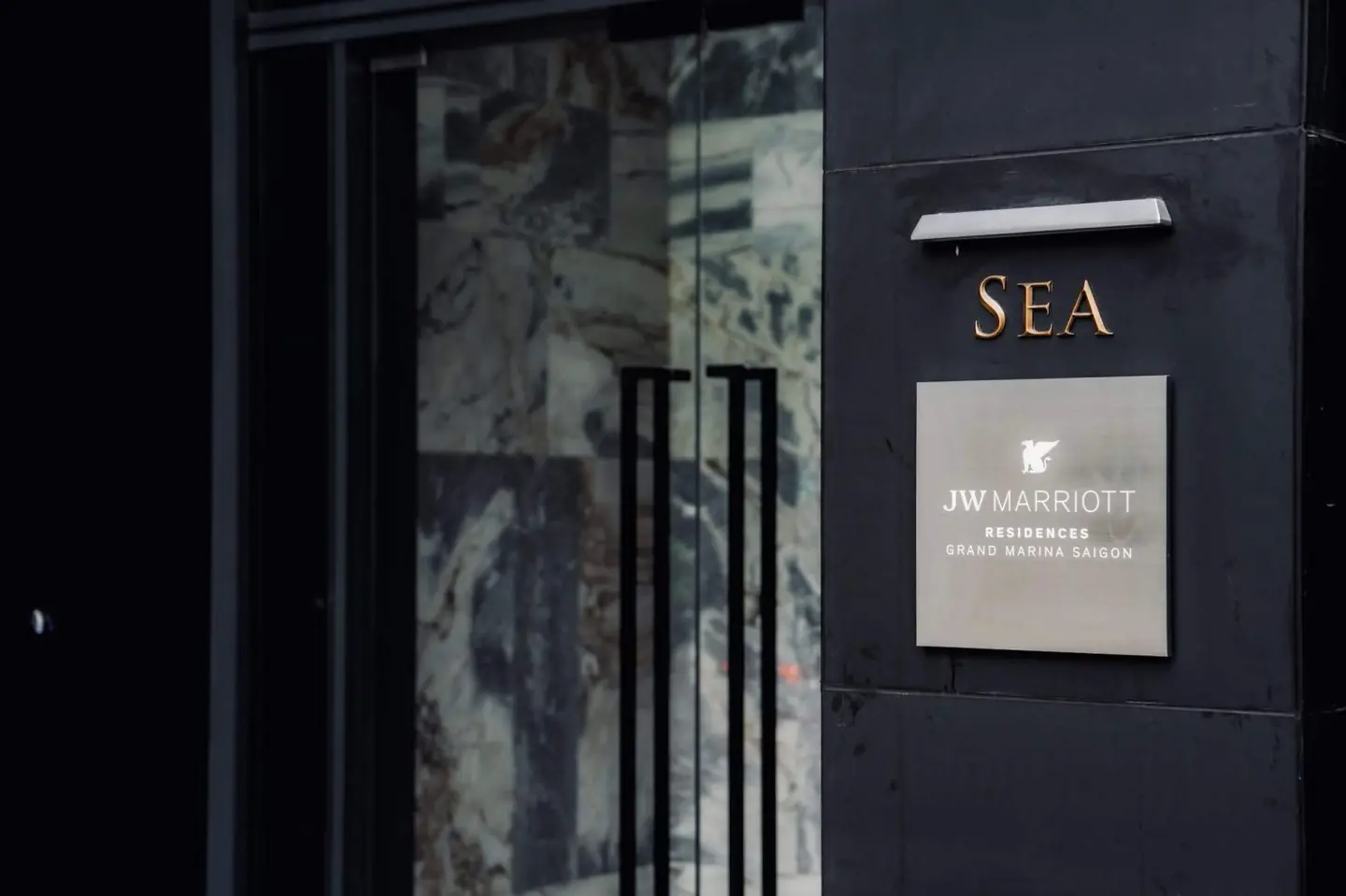 Đài PTTH Hà Nội